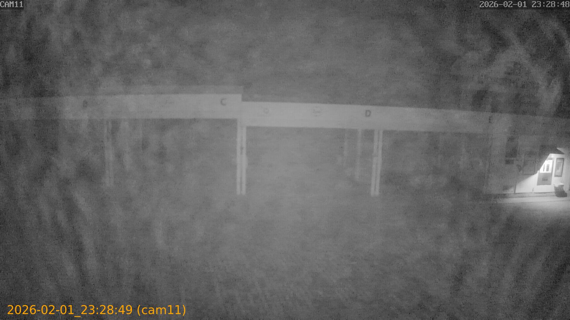 thumbnail_20260201232849