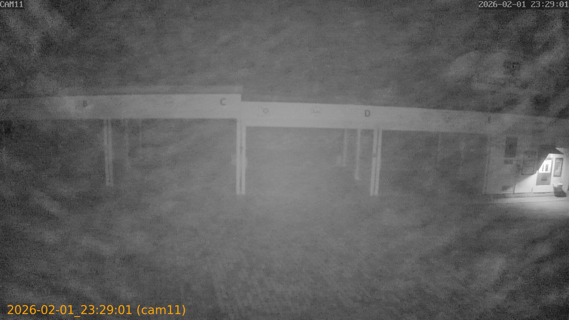 thumbnail_20260201232901