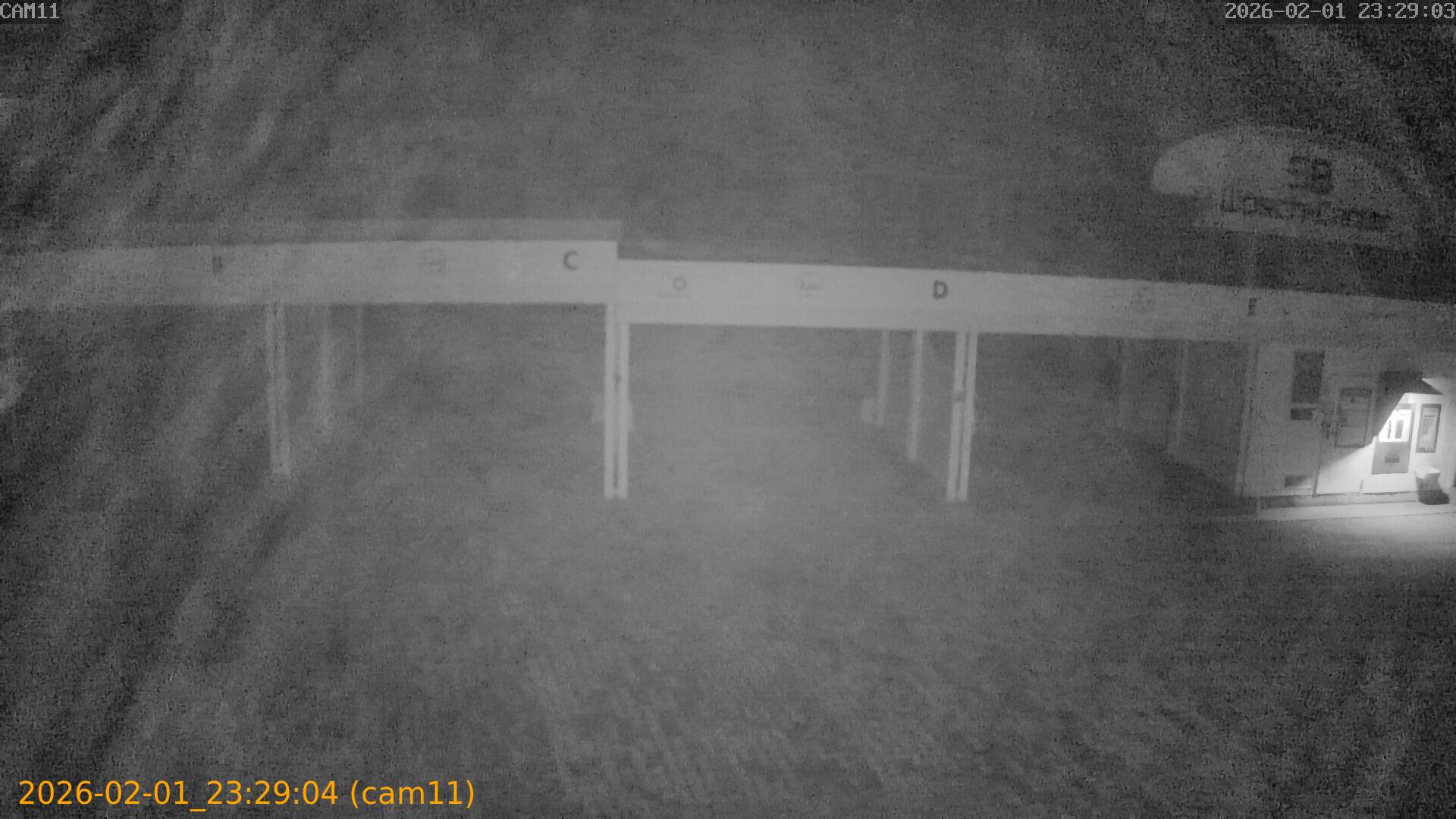 thumbnail_20260201232904