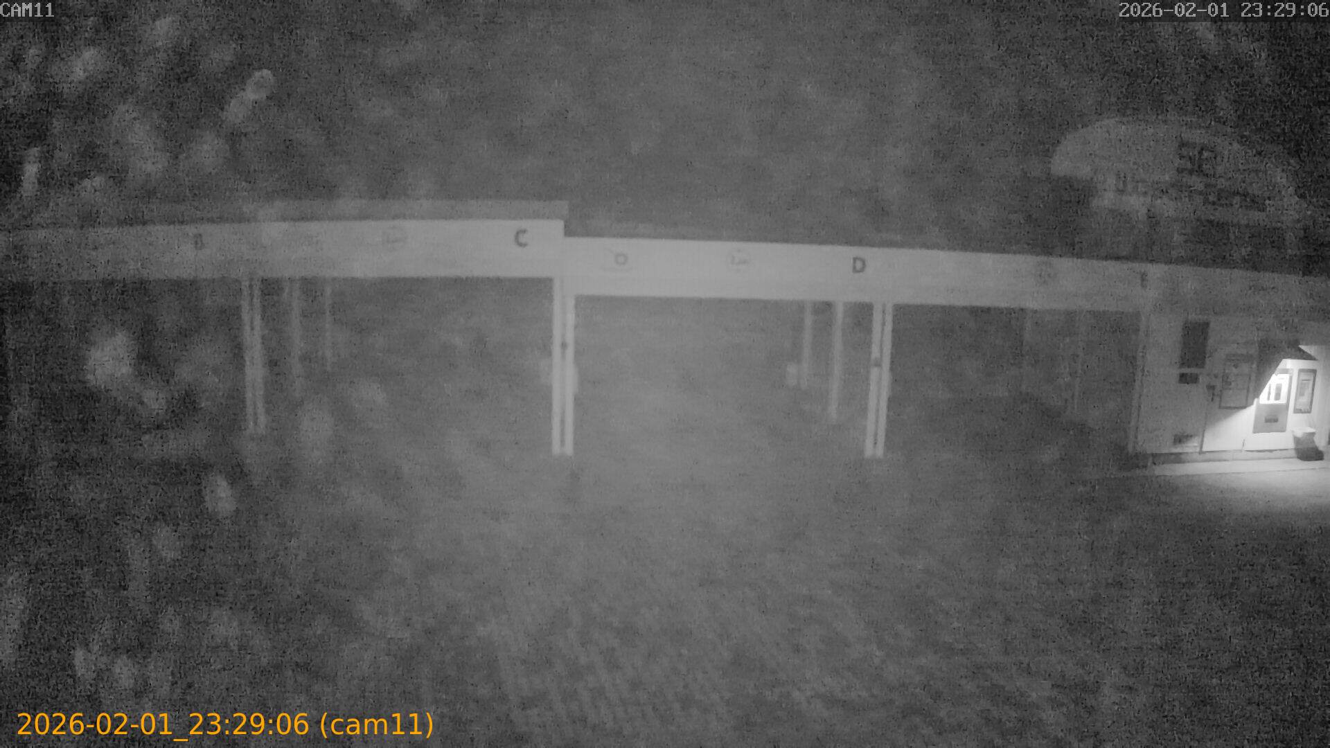 thumbnail_20260201232906