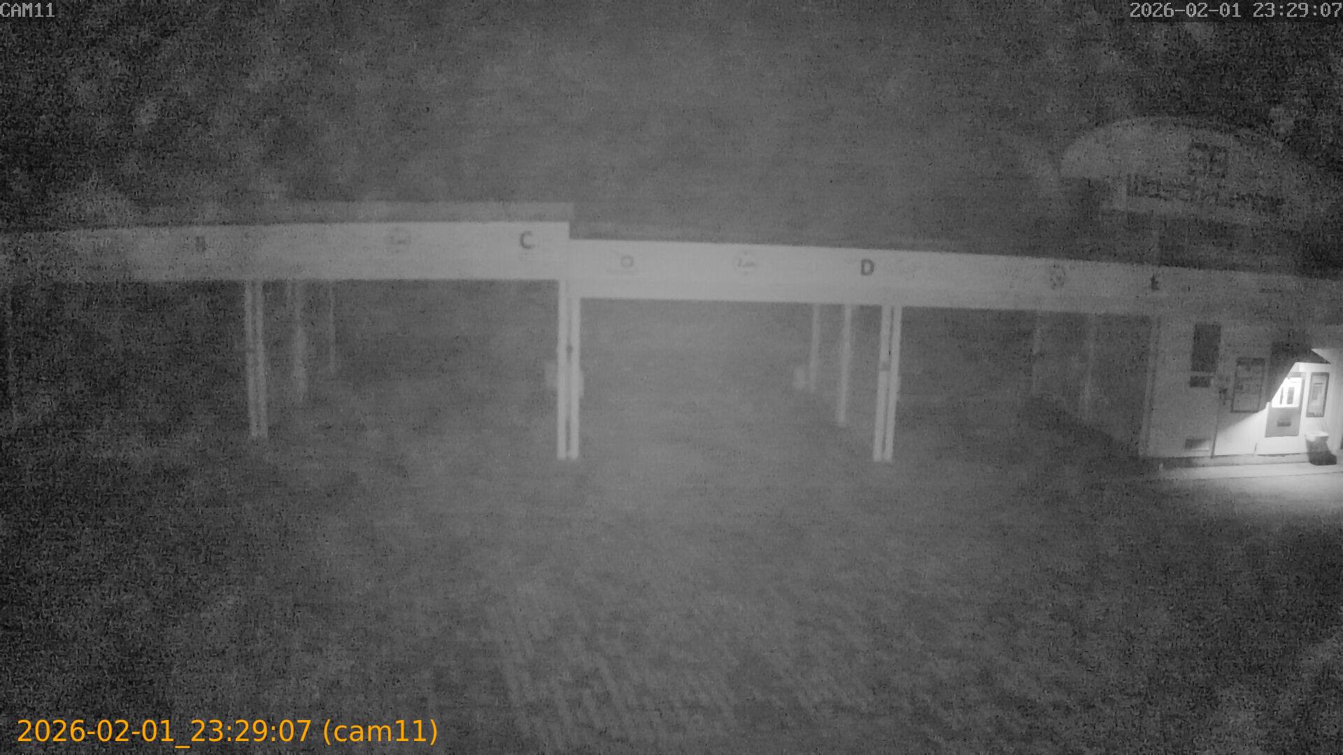 thumbnail_20260201232907