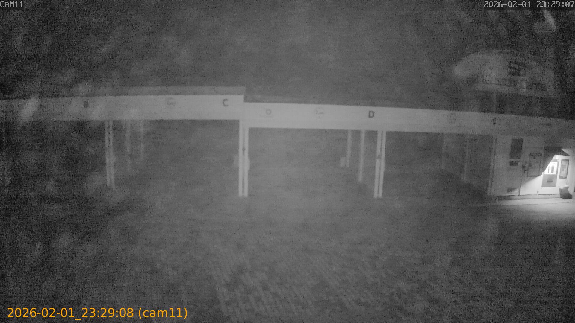 thumbnail_20260201232908