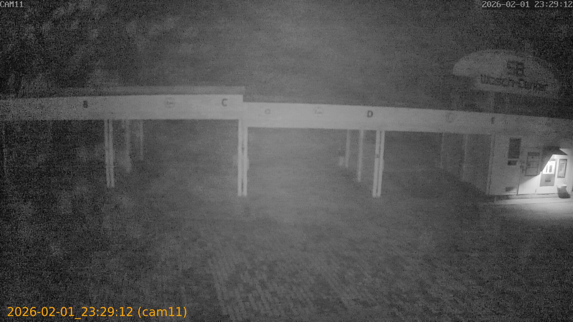 thumbnail_20260201232912