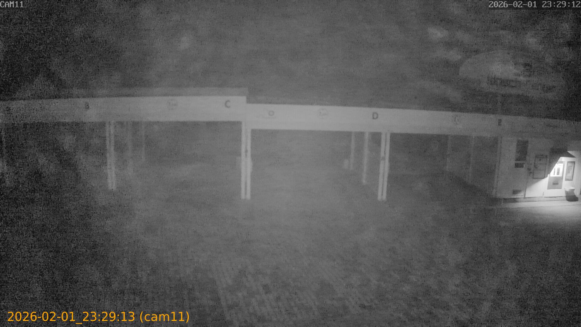 thumbnail_20260201232913