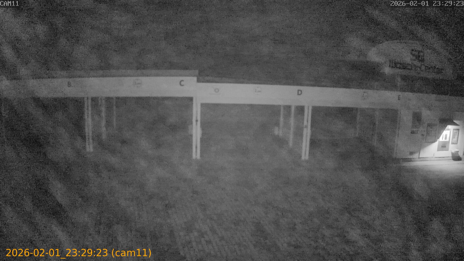 thumbnail_20260201232923