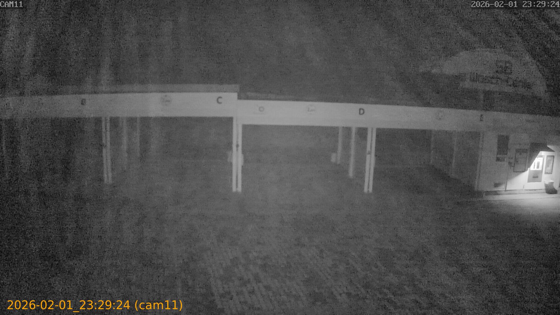 thumbnail_20260201232924