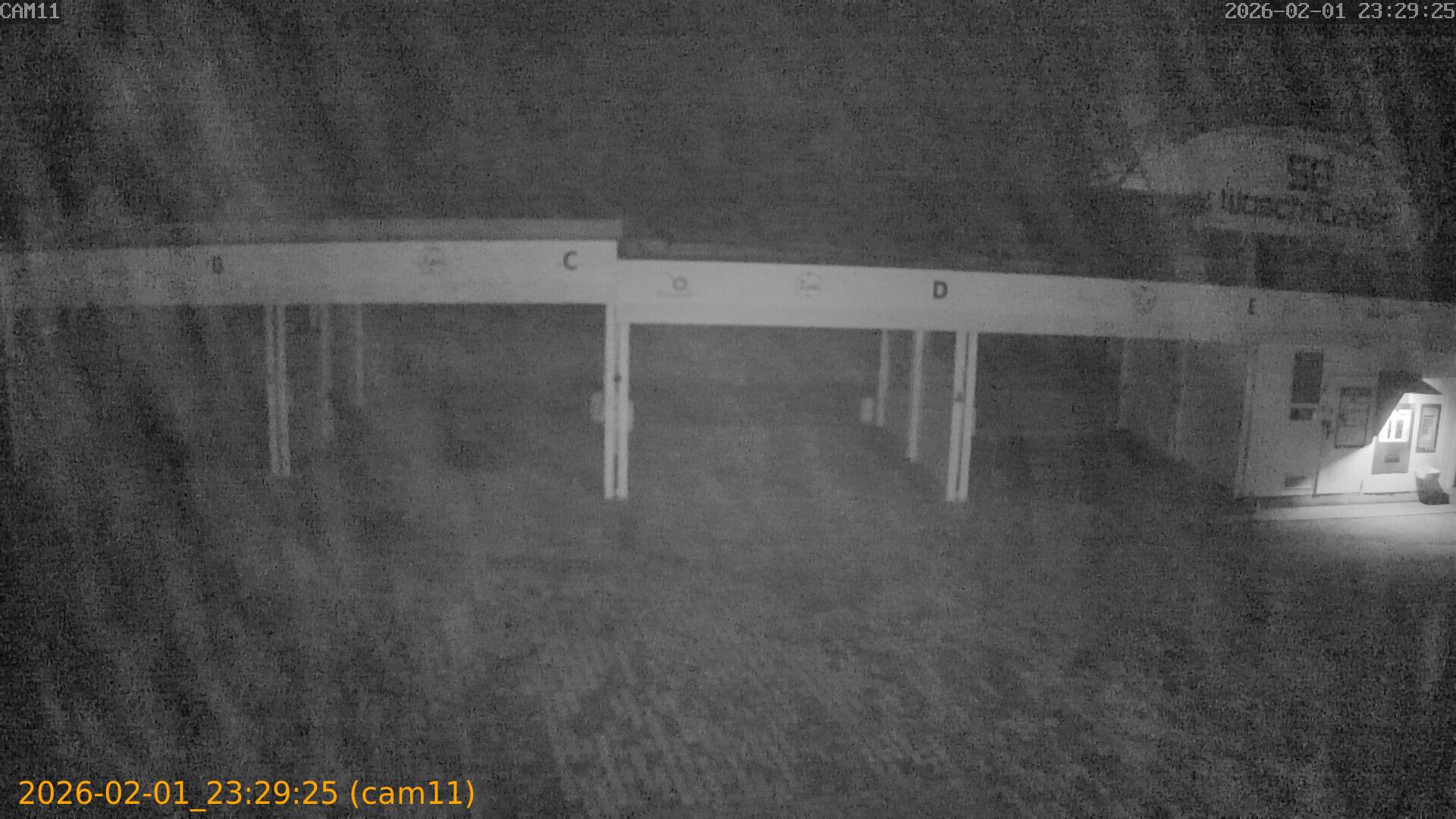 thumbnail_20260201232925