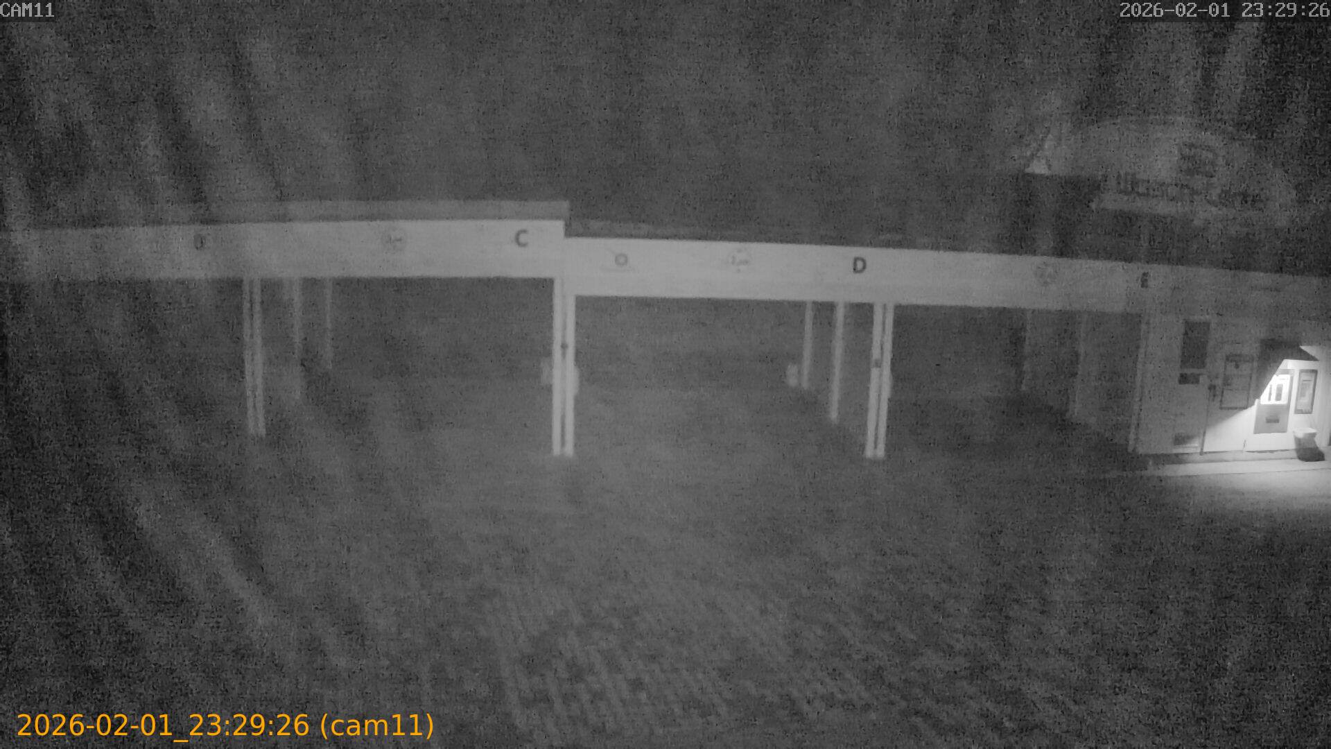 thumbnail_20260201232926