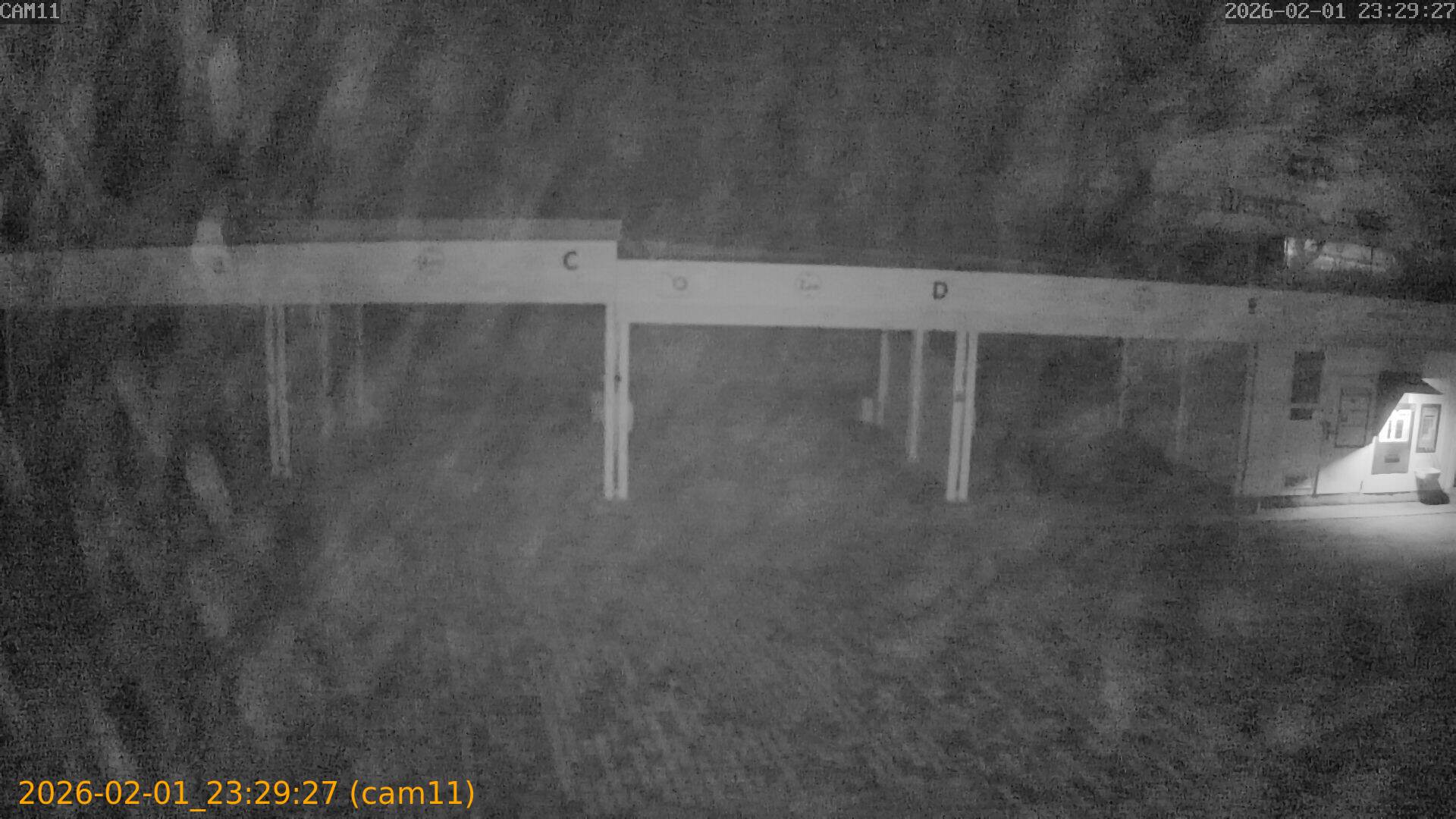 thumbnail_20260201232927