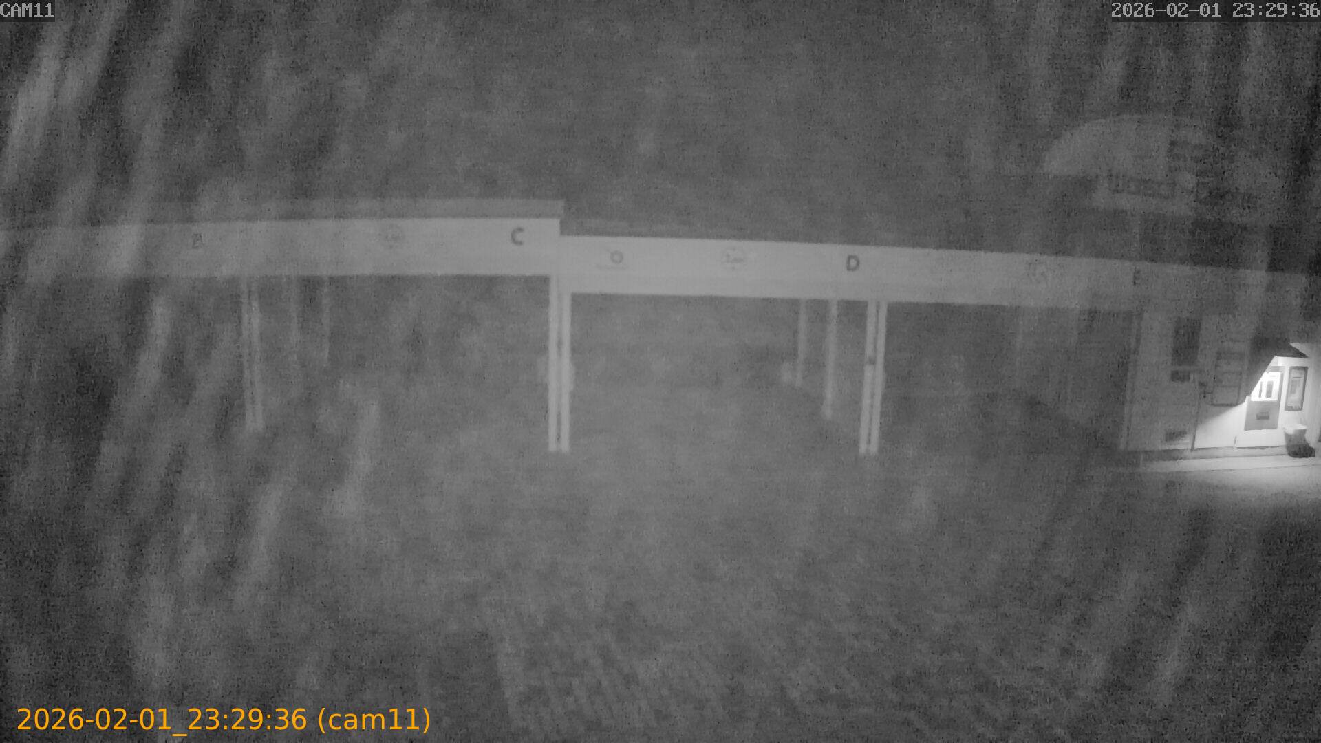 thumbnail_20260201232936