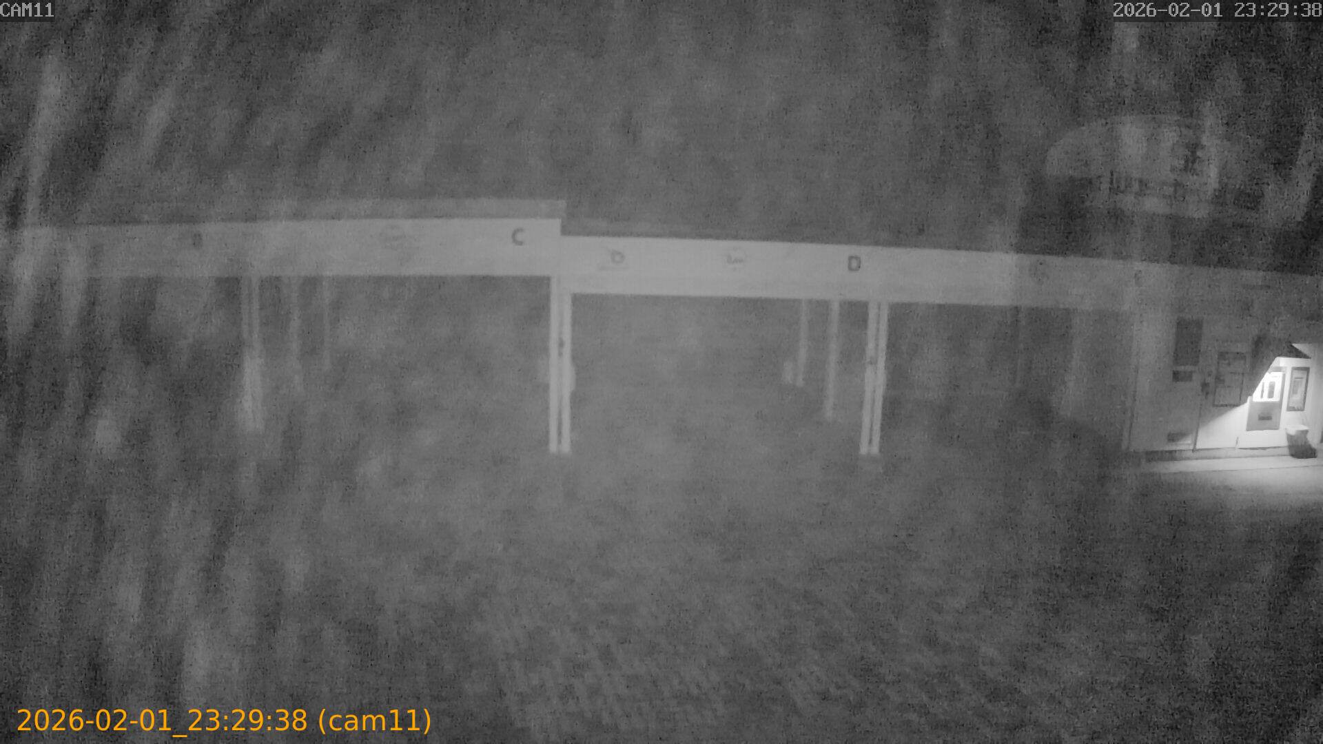 thumbnail_20260201232938