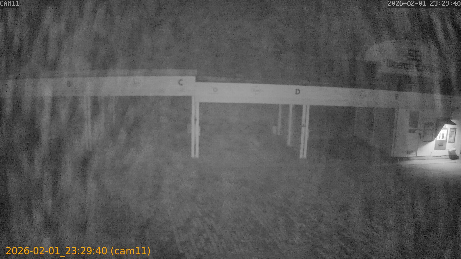 thumbnail_20260201232940