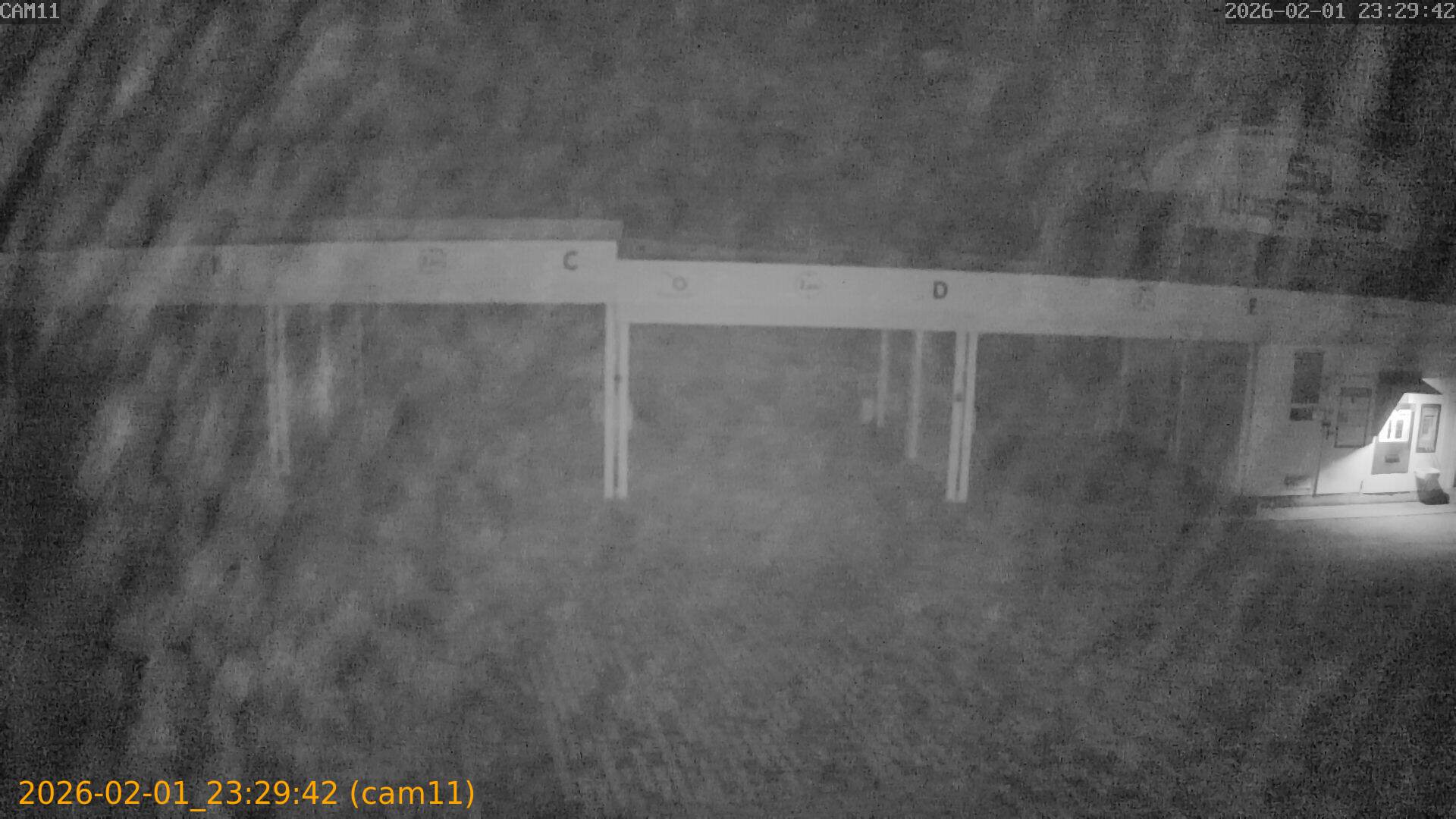 thumbnail_20260201232942