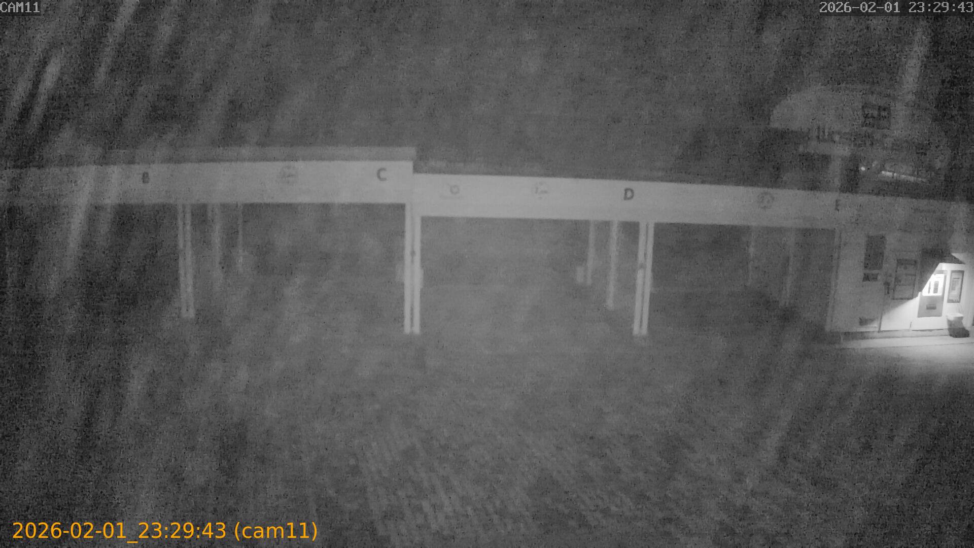 thumbnail_20260201232943