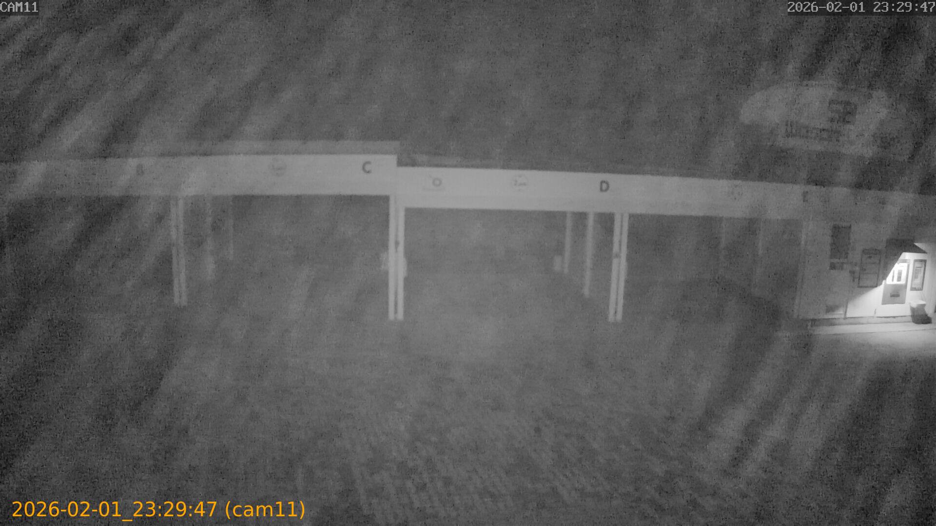 thumbnail_20260201232947