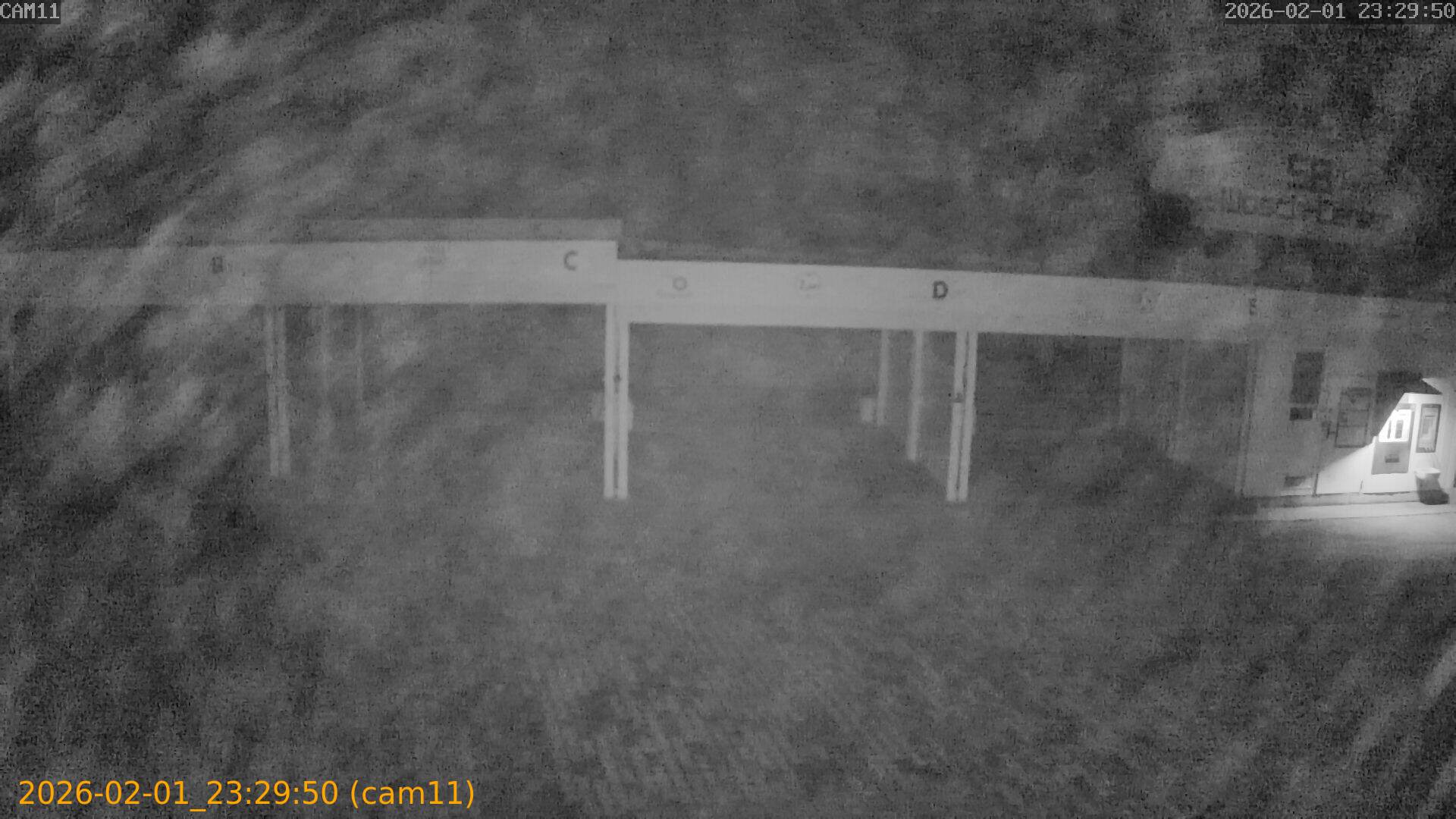 thumbnail_20260201232950