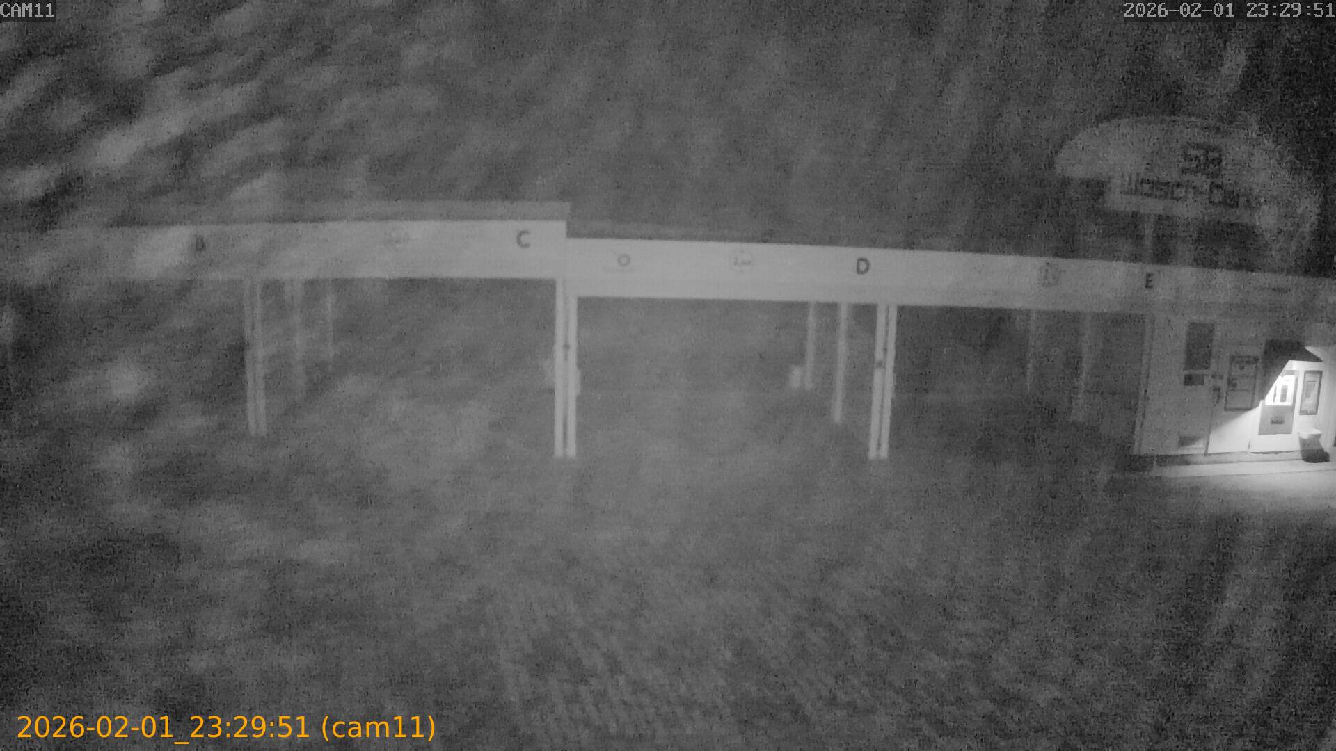 thumbnail_20260201232951