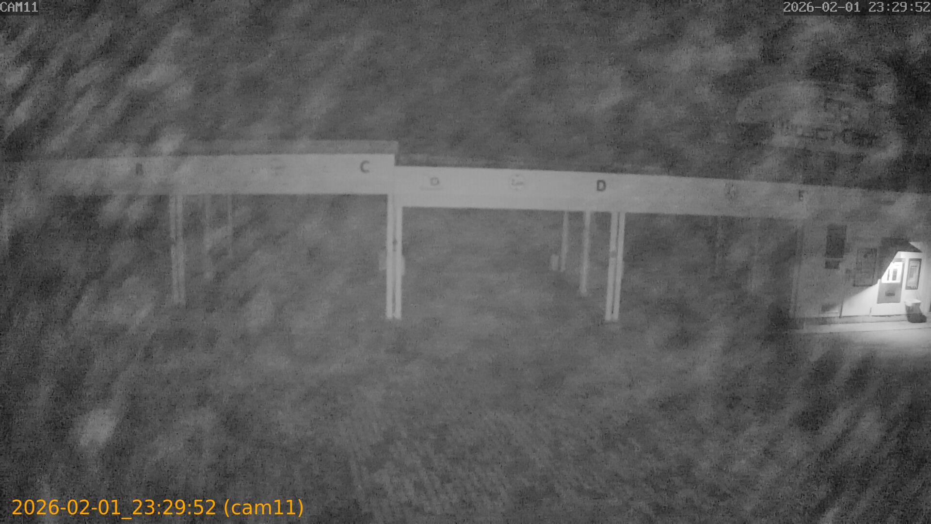 thumbnail_20260201232952