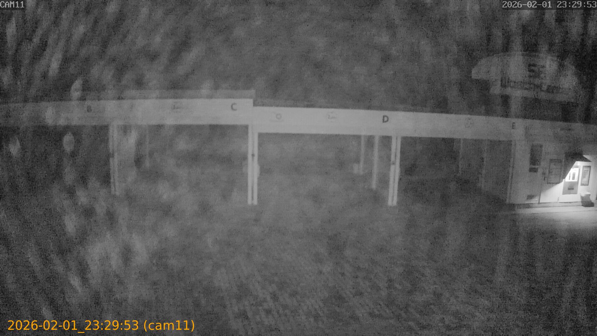 thumbnail_20260201232953