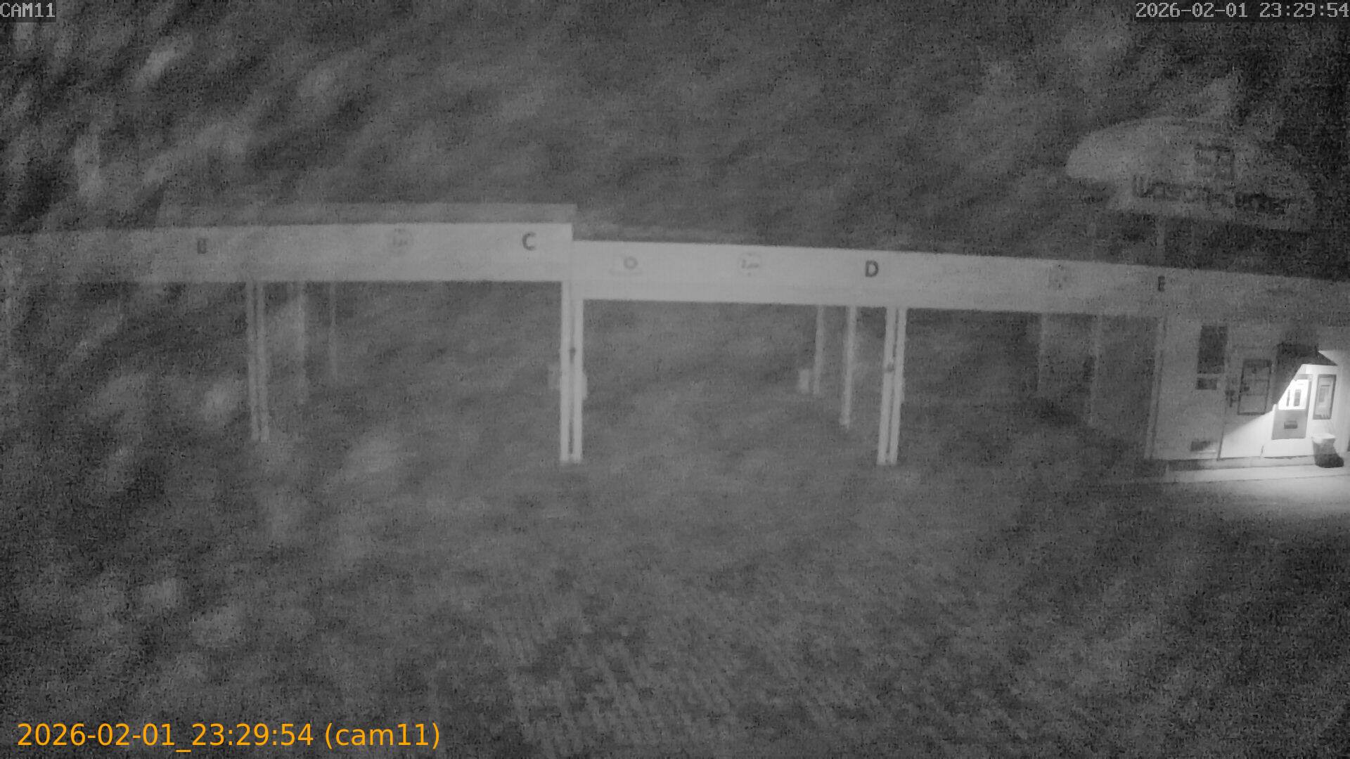 thumbnail_20260201232954