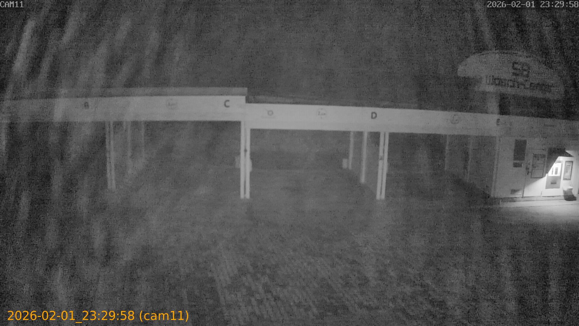 thumbnail_20260201232958