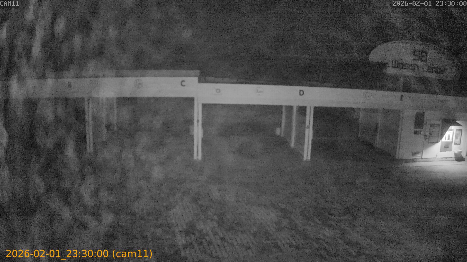 thumbnail_20260201233000