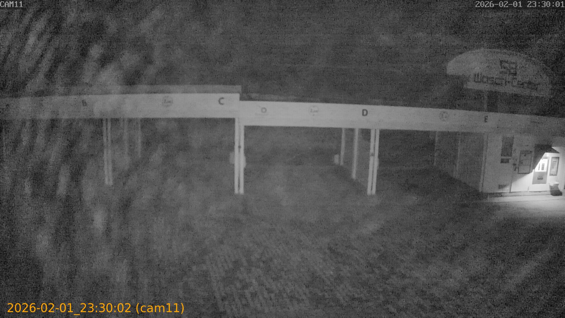 thumbnail_20260201233002