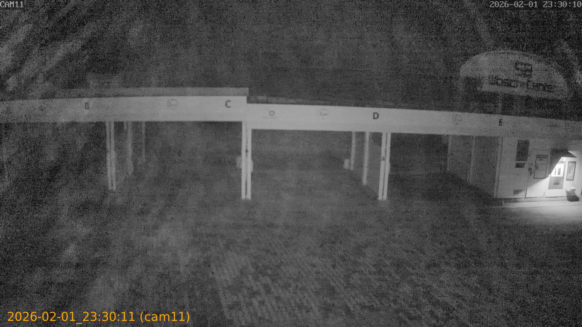 thumbnail_20260201233011