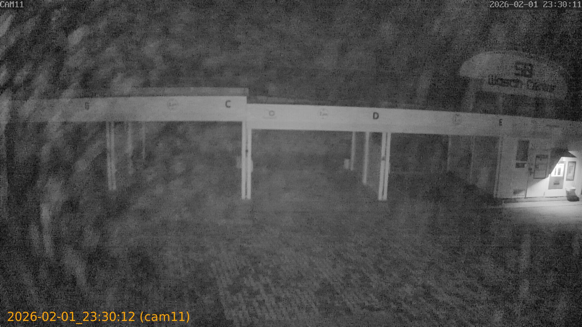 thumbnail_20260201233012