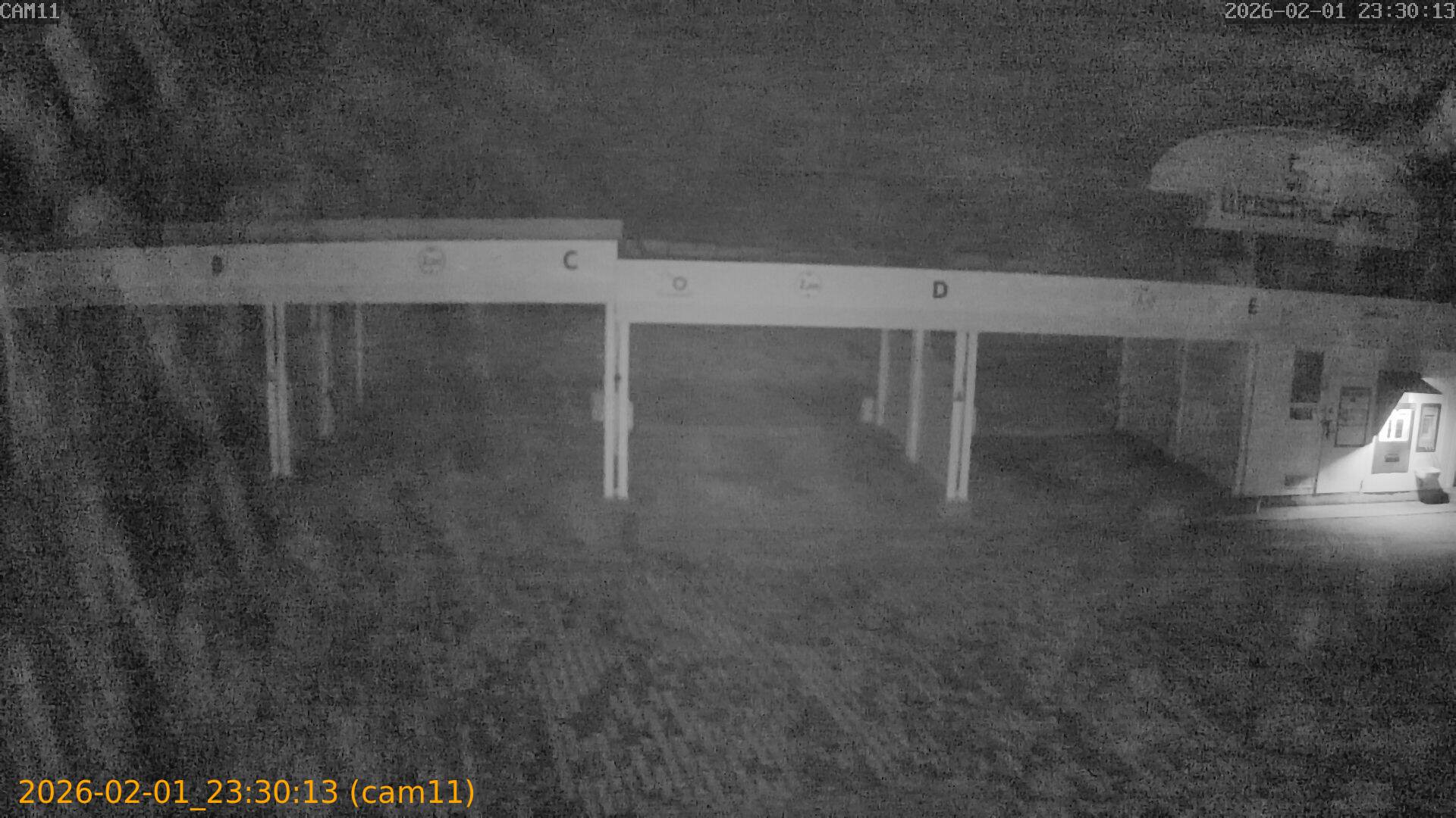 thumbnail_20260201233013