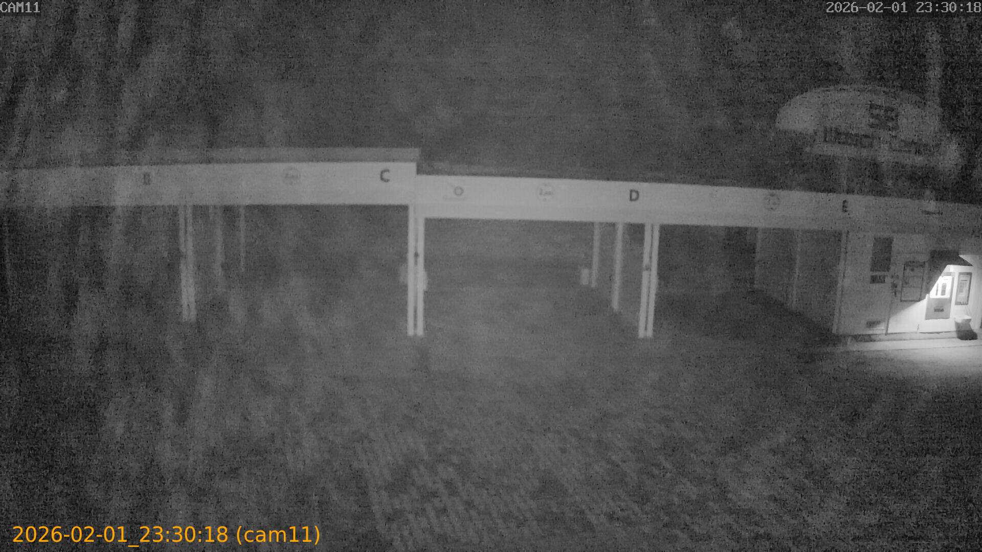 thumbnail_20260201233018