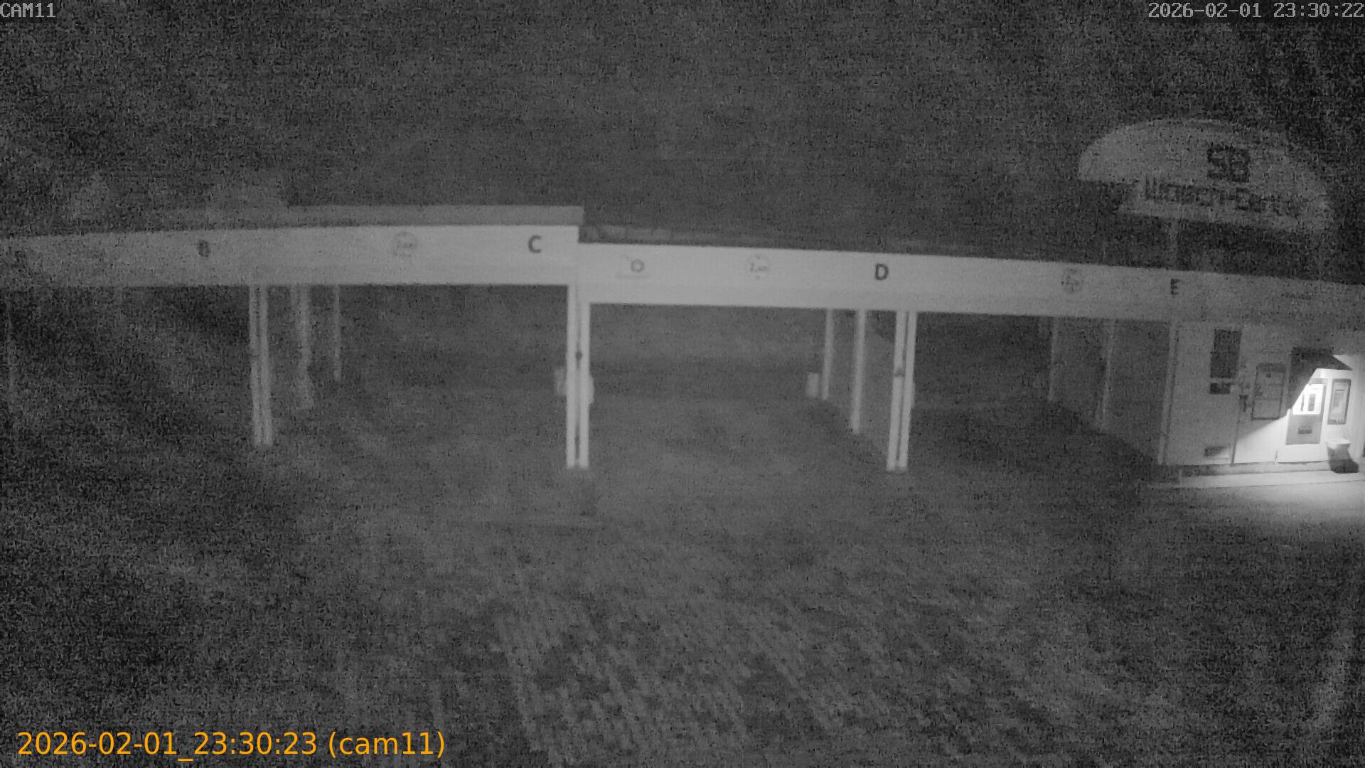 thumbnail_20260201233023