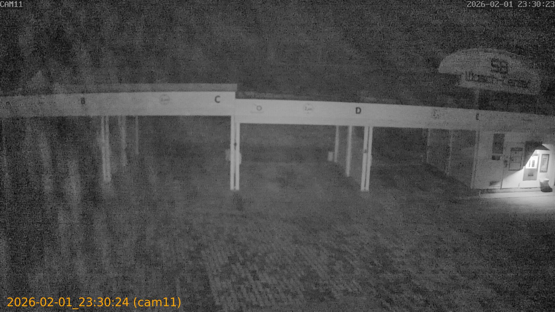 thumbnail_20260201233024