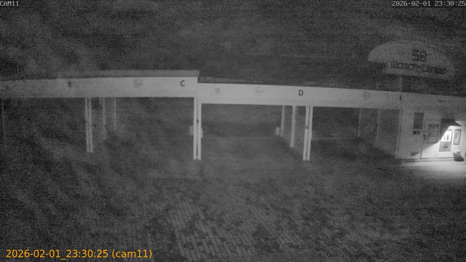 thumbnail_20260201233025