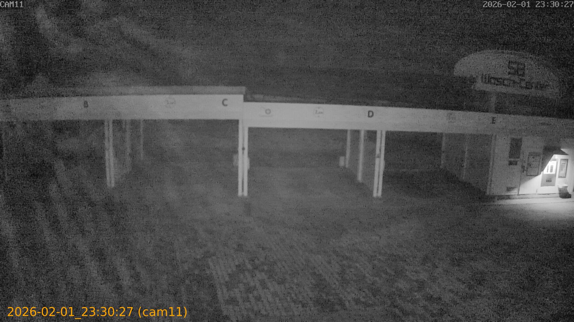 thumbnail_20260201233027