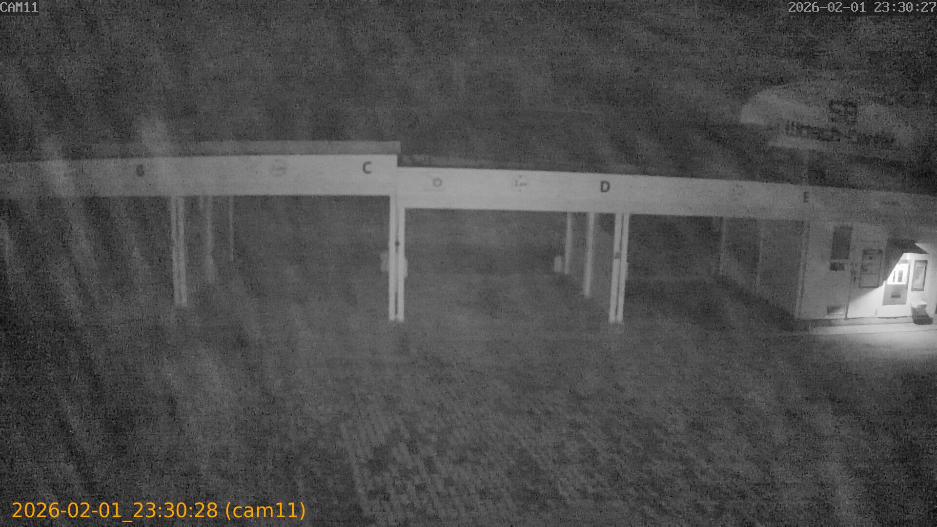 thumbnail_20260201233028