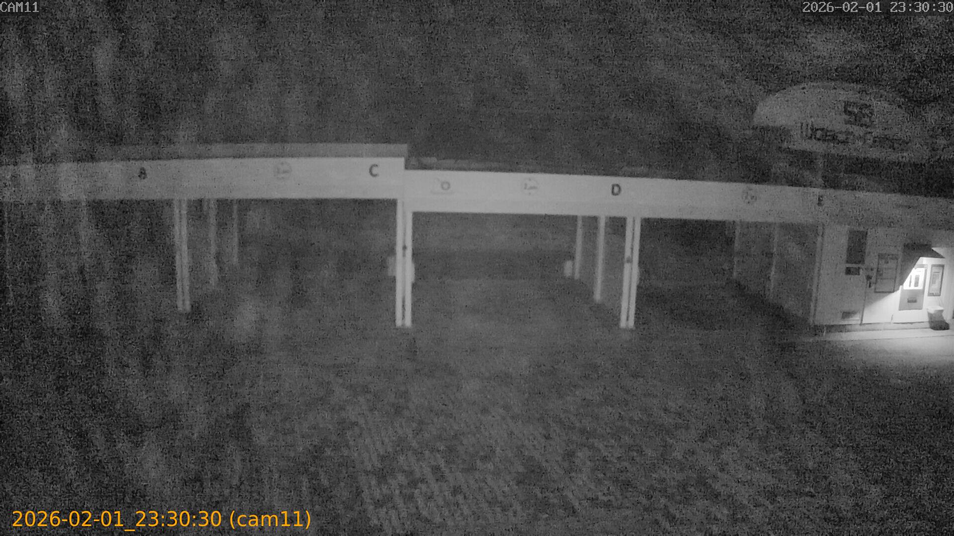 thumbnail_20260201233030