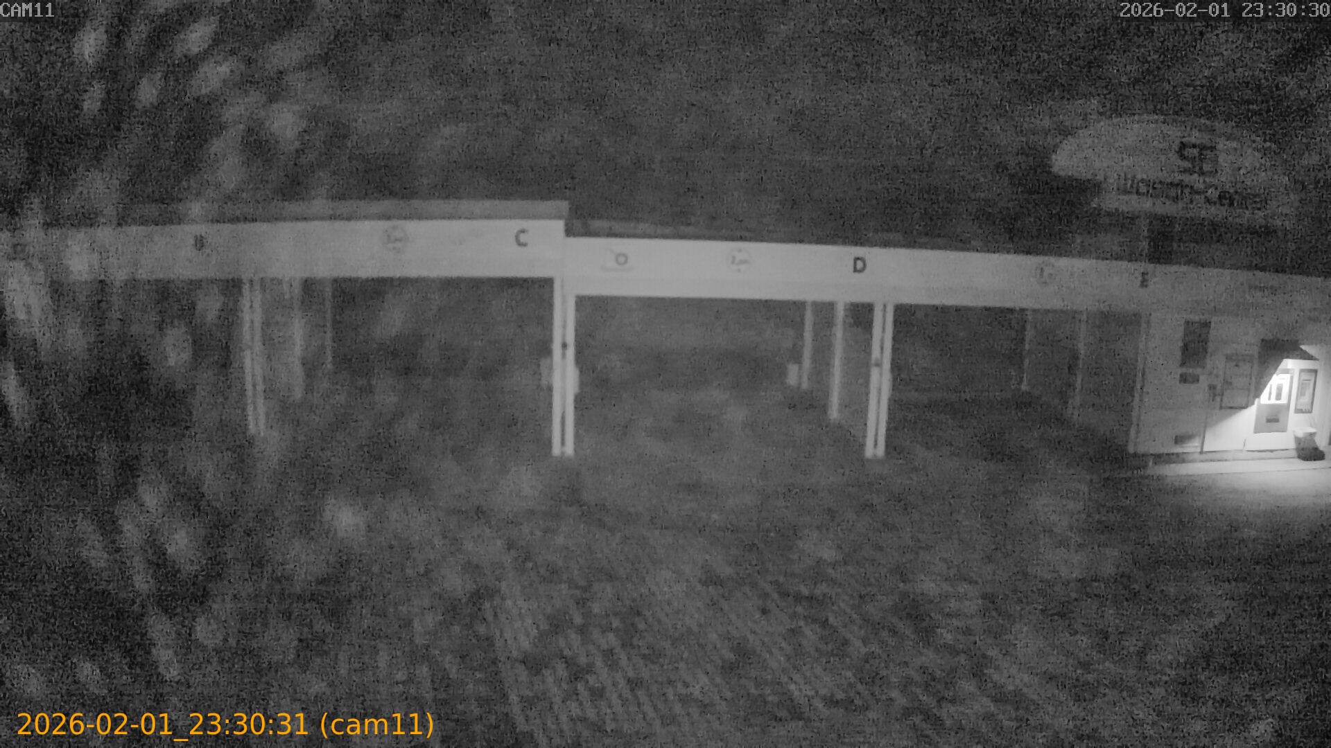 thumbnail_20260201233031