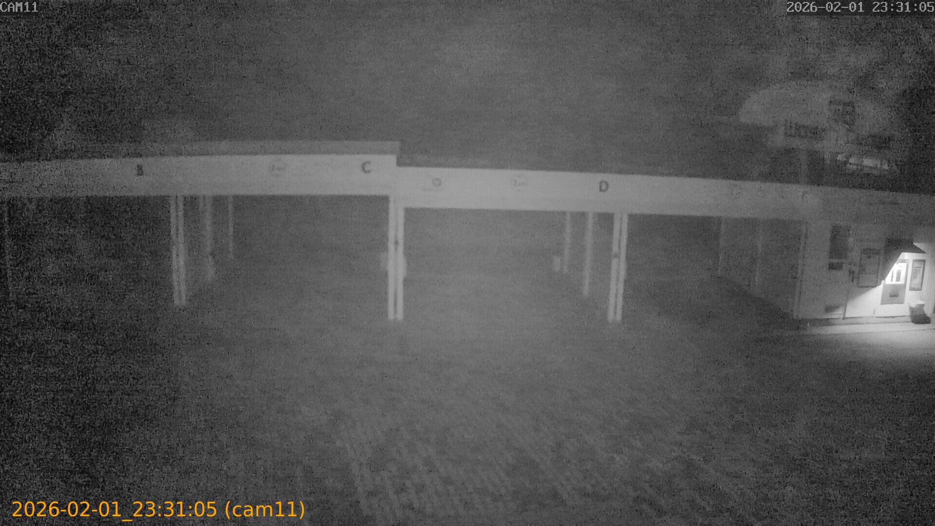 thumbnail_20260201233105