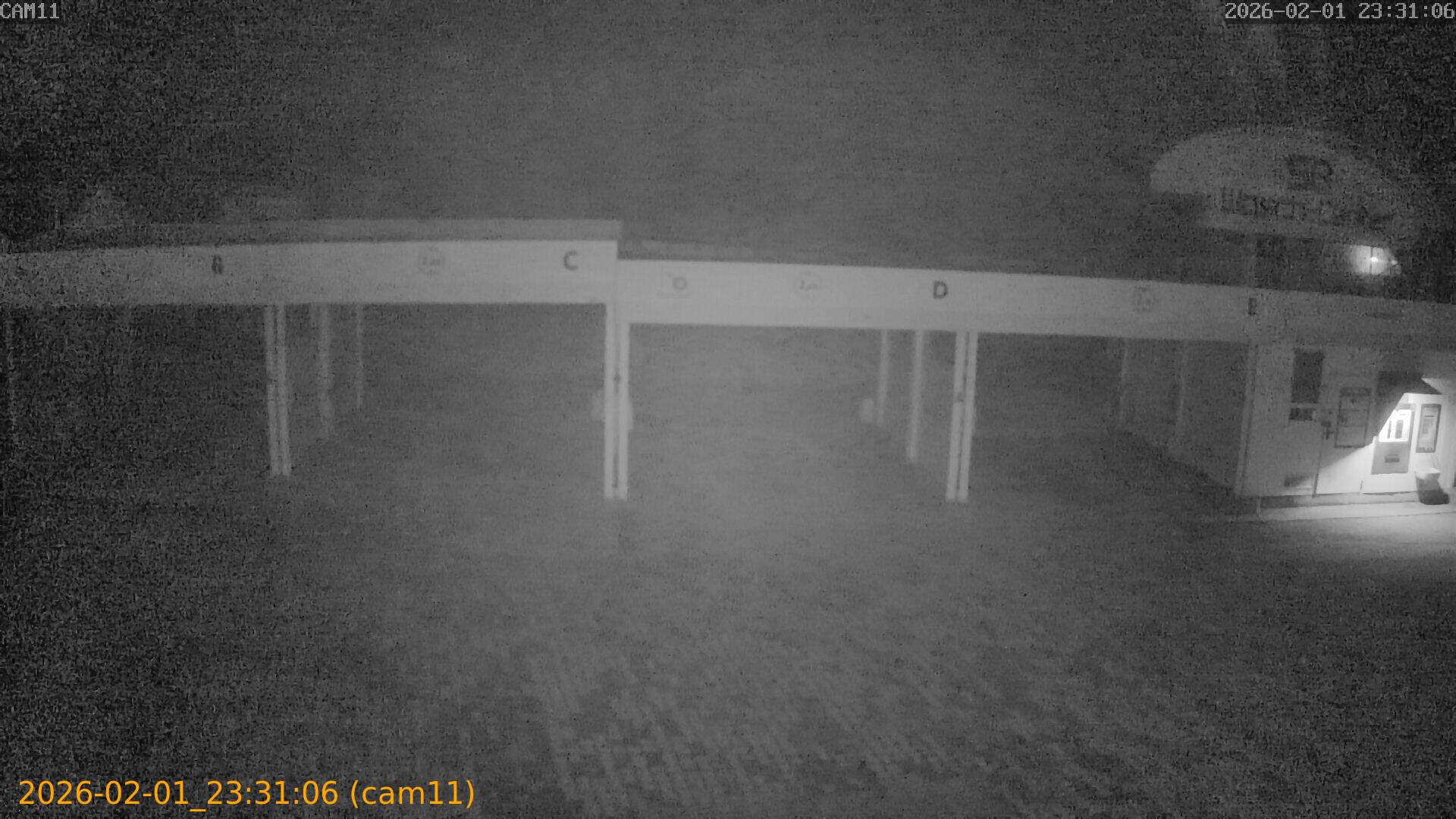 thumbnail_20260201233106