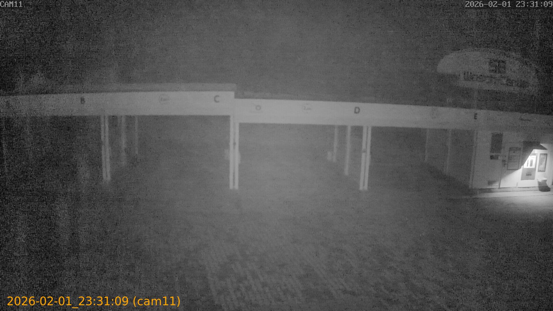 thumbnail_20260201233109