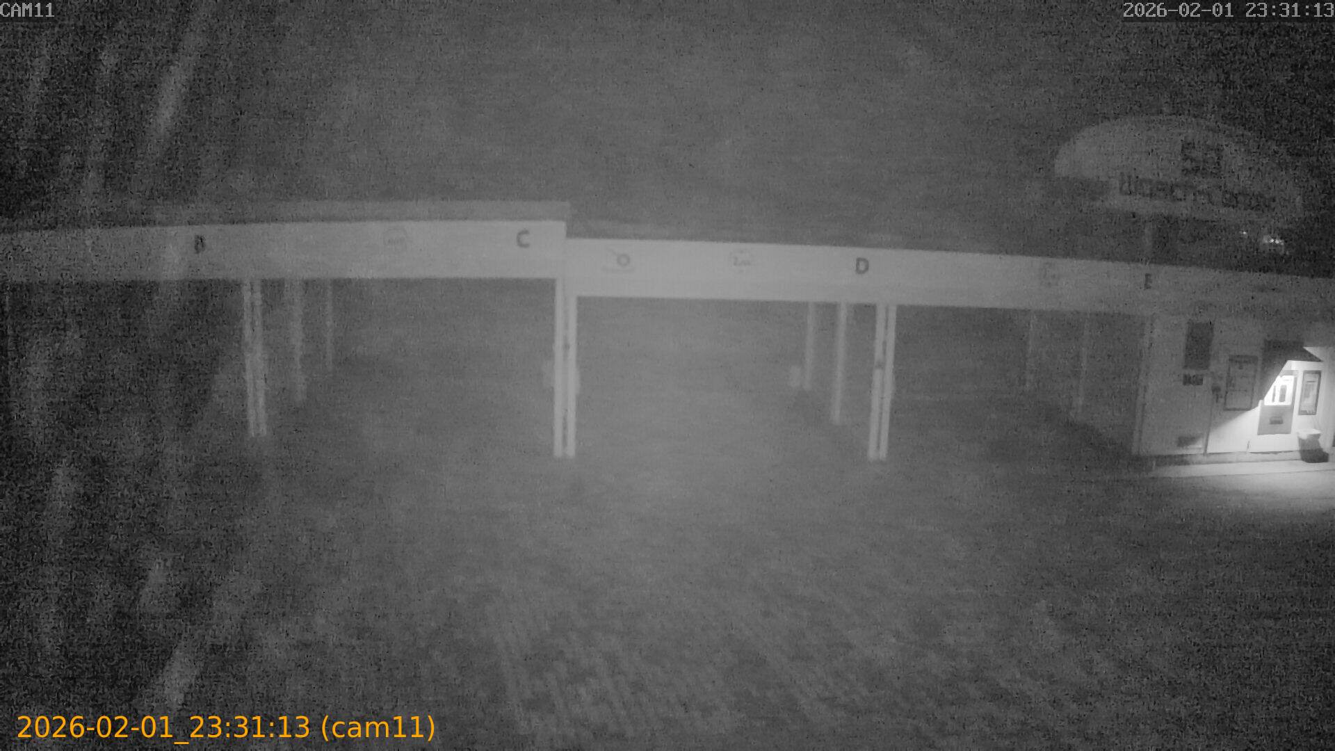 thumbnail_20260201233113