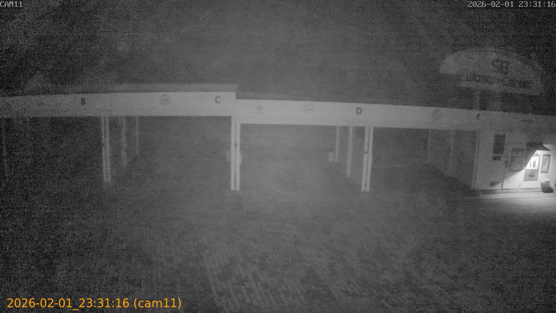 thumbnail_20260201233116