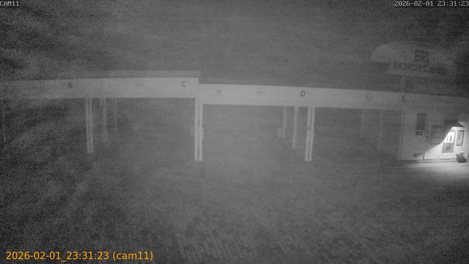 thumbnail_20260201233123