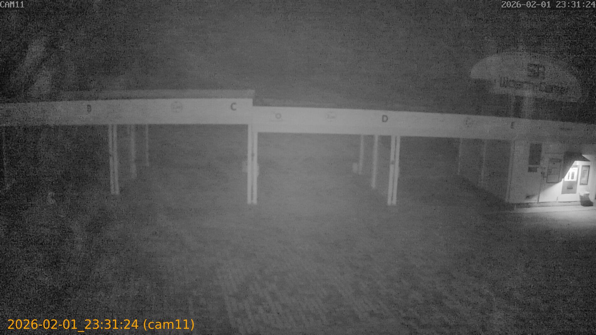 thumbnail_20260201233124