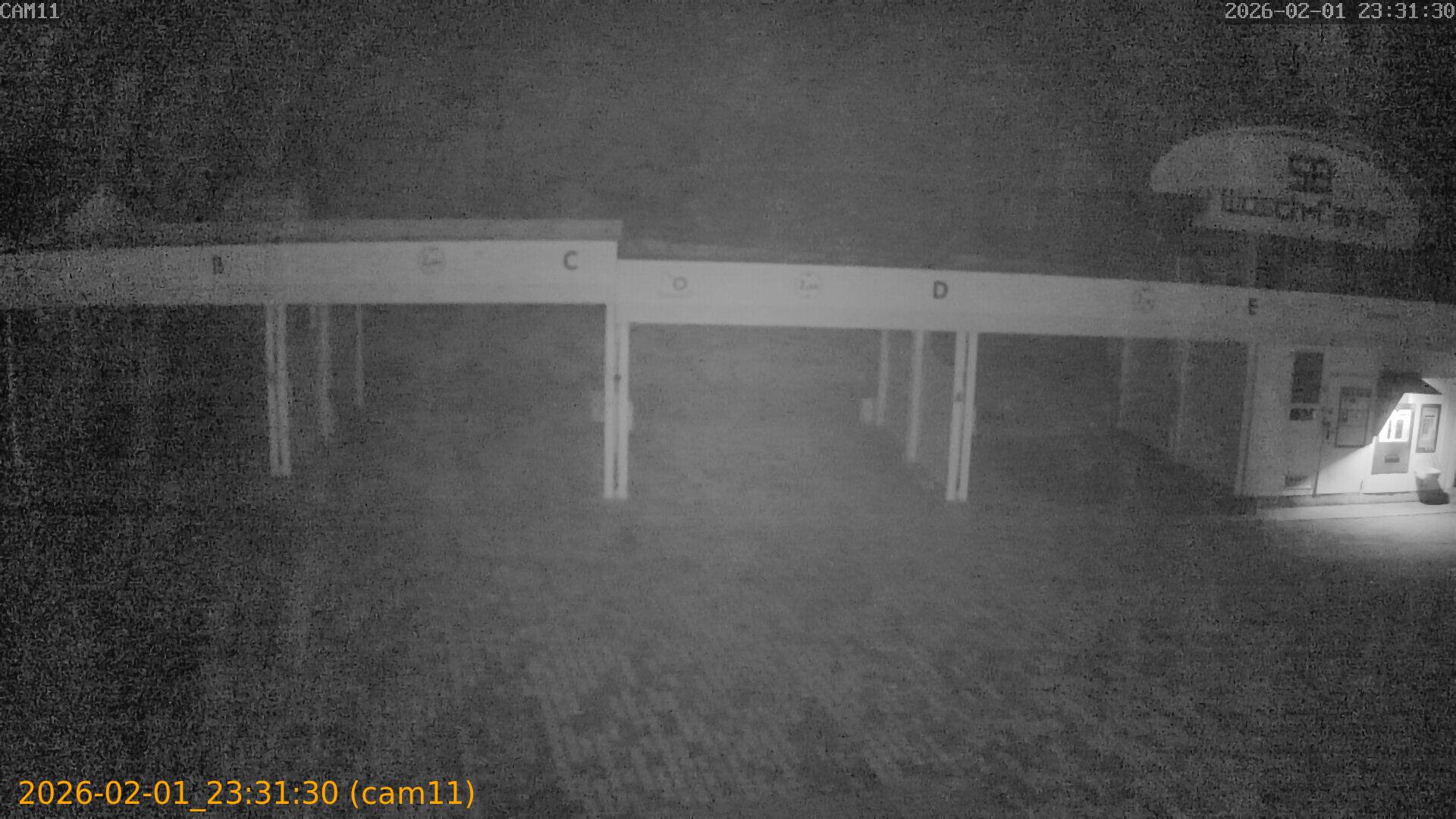 thumbnail_20260201233130