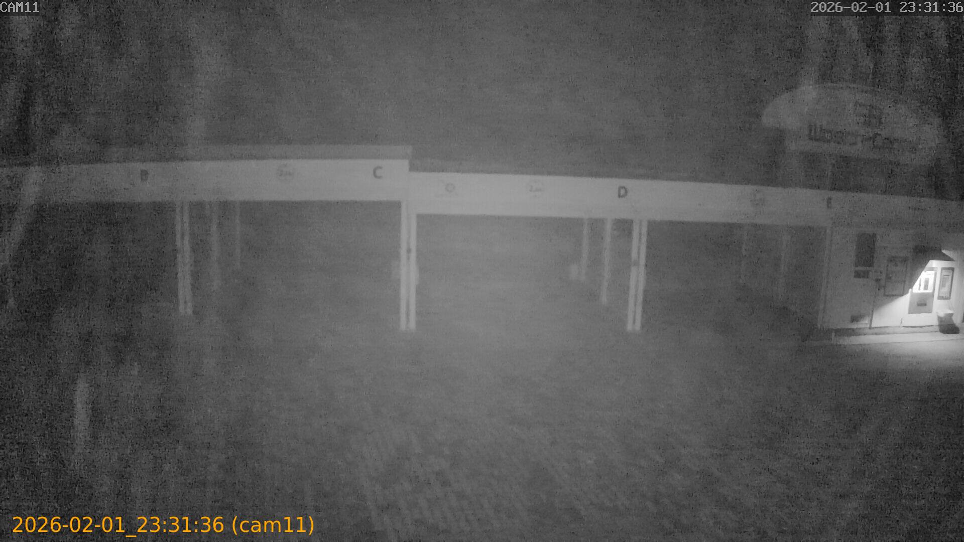 thumbnail_20260201233136