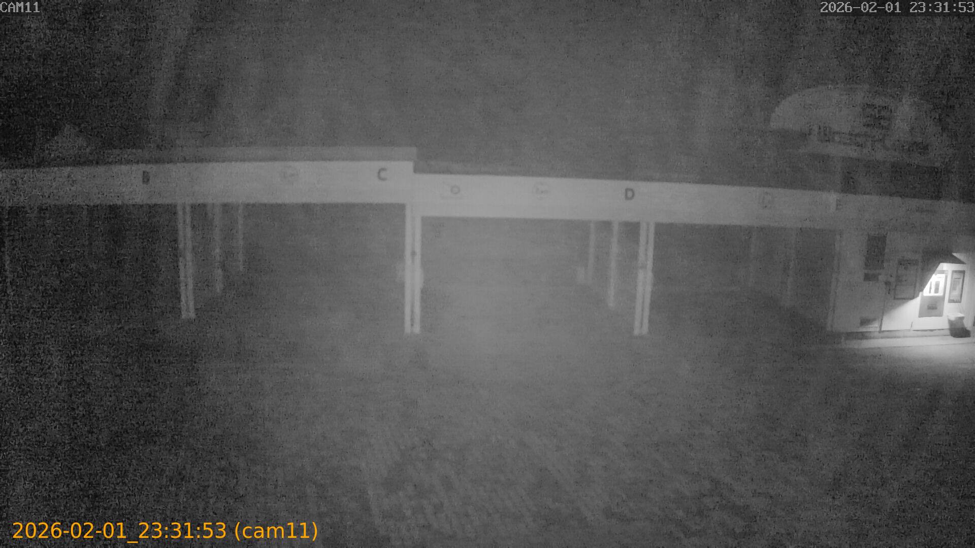 thumbnail_20260201233153