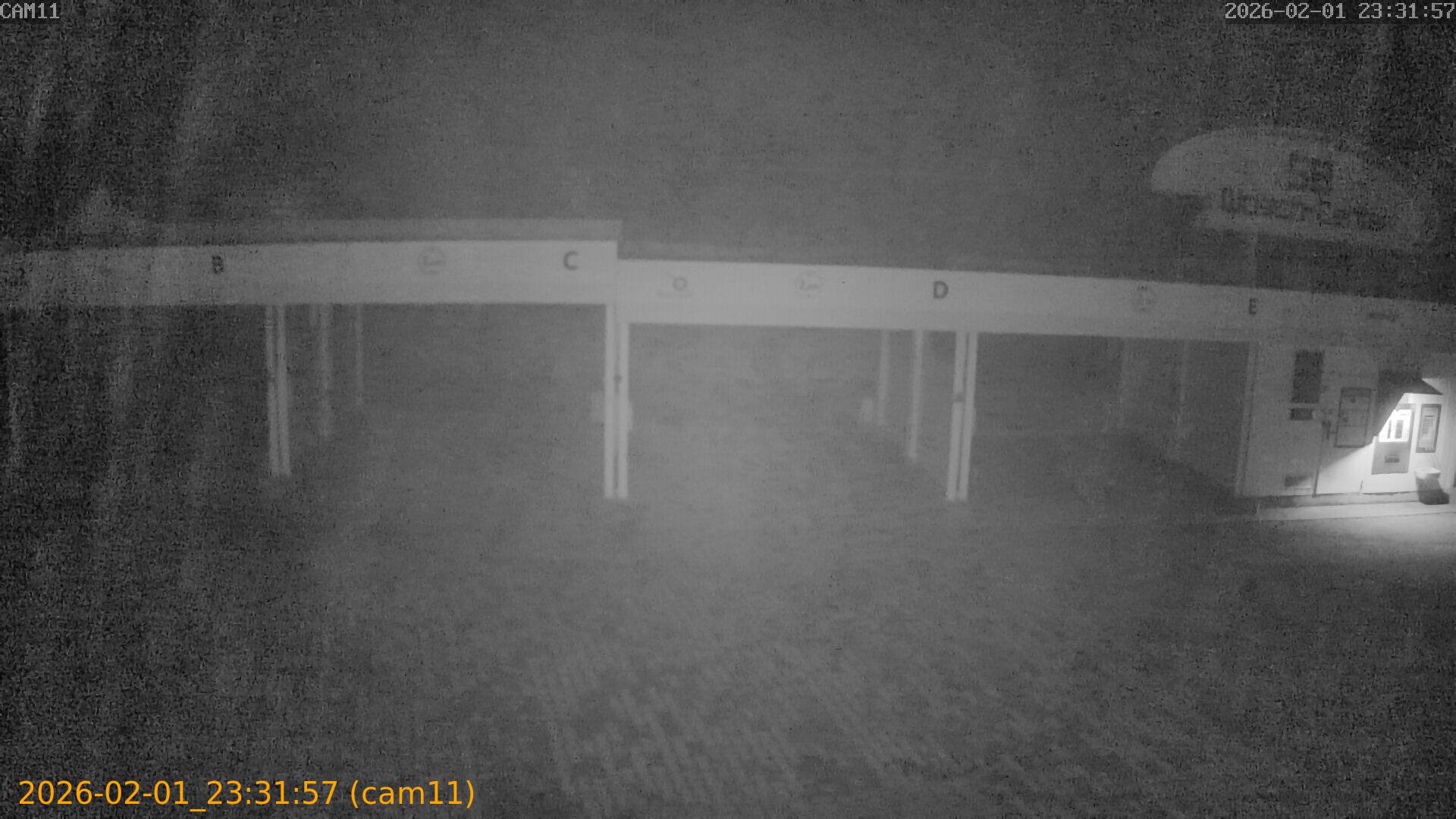 thumbnail_20260201233157