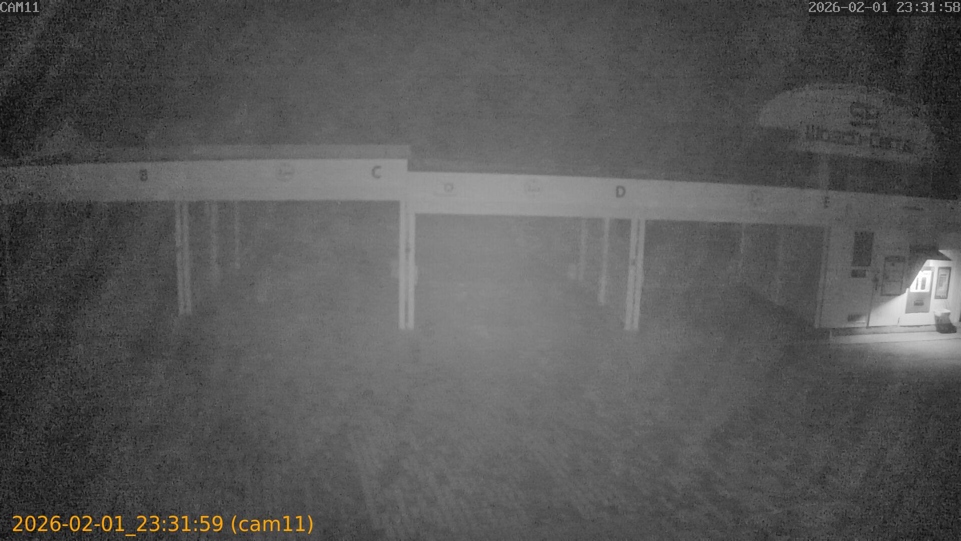 thumbnail_20260201233158